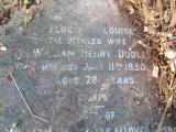 image of grave number 750689